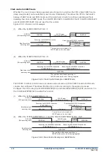 Preview for 44 page of Epson S1C31D50 Technical Instructions