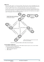 Preview for 47 page of Epson S1C31D50 Technical Instructions