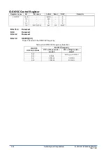 Preview for 52 page of Epson S1C31D50 Technical Instructions