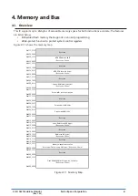 Preview for 60 page of Epson S1C31D50 Technical Instructions