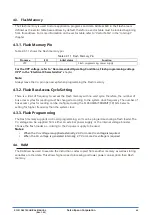 Preview for 62 page of Epson S1C31D50 Technical Instructions