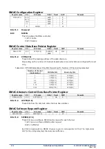 Preview for 83 page of Epson S1C31D50 Technical Instructions