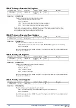 Preview for 85 page of Epson S1C31D50 Technical Instructions