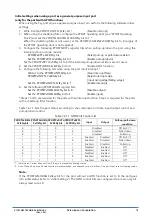 Preview for 92 page of Epson S1C31D50 Technical Instructions