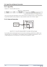 Preview for 141 page of Epson S1C31D50 Technical Instructions