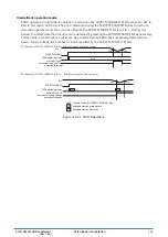 Preview for 144 page of Epson S1C31D50 Technical Instructions