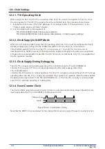 Preview for 151 page of Epson S1C31D50 Technical Instructions