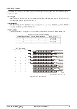 Preview for 161 page of Epson S1C31D50 Technical Instructions