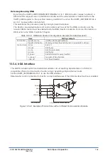 Preview for 165 page of Epson S1C31D50 Technical Instructions