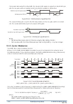 Preview for 166 page of Epson S1C31D50 Technical Instructions