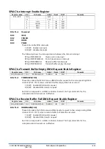 Preview for 194 page of Epson S1C31D50 Technical Instructions