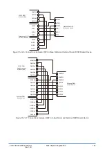 Preview for 199 page of Epson S1C31D50 Technical Instructions