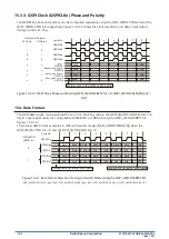 Preview for 202 page of Epson S1C31D50 Technical Instructions