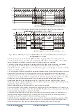 Preview for 205 page of Epson S1C31D50 Technical Instructions