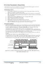 Preview for 207 page of Epson S1C31D50 Technical Instructions