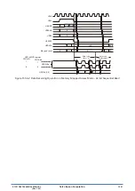 Preview for 215 page of Epson S1C31D50 Technical Instructions