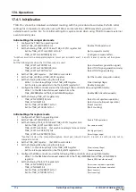 Preview for 269 page of Epson S1C31D50 Technical Instructions