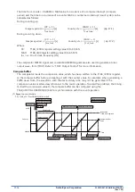 Preview for 275 page of Epson S1C31D50 Technical Instructions