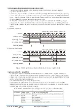 Preview for 282 page of Epson S1C31D50 Technical Instructions