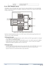 Preview for 283 page of Epson S1C31D50 Technical Instructions