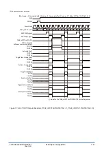 Preview for 288 page of Epson S1C31D50 Technical Instructions