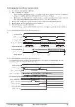 Preview for 318 page of Epson S1C31D50 Technical Instructions