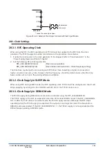 Preview for 328 page of Epson S1C31D50 Technical Instructions