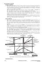 Preview for 331 page of Epson S1C31D50 Technical Instructions