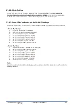 Preview for 343 page of Epson S1C31D50 Technical Instructions