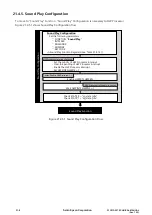 Preview for 346 page of Epson S1C31D50 Technical Instructions