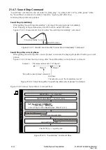 Preview for 348 page of Epson S1C31D50 Technical Instructions