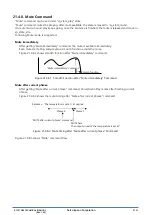 Preview for 349 page of Epson S1C31D50 Technical Instructions