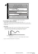 Preview for 350 page of Epson S1C31D50 Technical Instructions