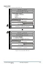 Preview for 359 page of Epson S1C31D50 Technical Instructions