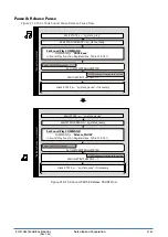 Preview for 361 page of Epson S1C31D50 Technical Instructions