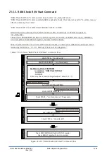 Preview for 367 page of Epson S1C31D50 Technical Instructions