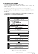 Preview for 370 page of Epson S1C31D50 Technical Instructions