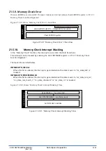 Preview for 371 page of Epson S1C31D50 Technical Instructions