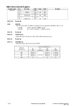 Preview for 376 page of Epson S1C31D50 Technical Instructions