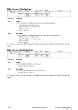 Preview for 378 page of Epson S1C31D50 Technical Instructions