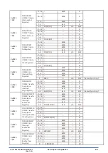 Preview for 439 page of Epson S1C31D50 Technical Instructions