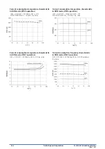 Preview for 443 page of Epson S1C31D50 Technical Instructions