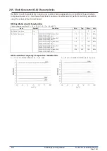 Preview for 445 page of Epson S1C31D50 Technical Instructions