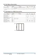 Preview for 448 page of Epson S1C31D50 Technical Instructions