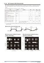 Preview for 457 page of Epson S1C31D50 Technical Instructions