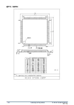 Preview for 464 page of Epson S1C31D50 Technical Instructions