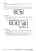 Preview for 468 page of Epson S1C31D50 Technical Instructions