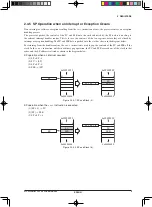 Preview for 17 page of Epson S1C33 Series Core Manual