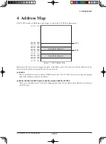 Preview for 25 page of Epson S1C33 Series Core Manual