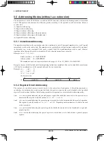 Preview for 30 page of Epson S1C33 Series Core Manual